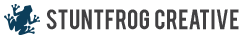 Stuntfrog Creative
